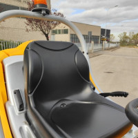 Adiatek Diamond 100  - 4