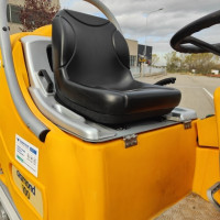 Adiatek Diamond 100  - 5