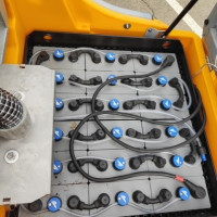 Adiatek Diamond 100  - 7