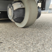 Adiatek Diamond 100  - 8