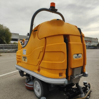 Adiatek Diamond 100  - 9