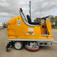 Adiatek Diamond 100  - 11