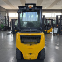 Jungheinrich DFG 430 S - 1