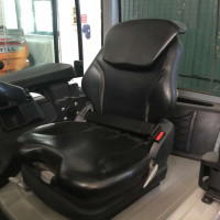 Still RX 60-25/600 - 3