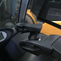 Still RX 60-25/600 - 4