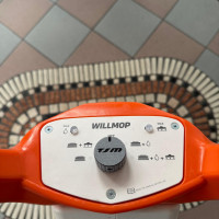 TSM WILLMOP 35  - 4