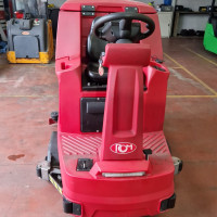 RCM ICON 1102R - 1