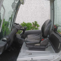 Still RX 20-16 PL - 2