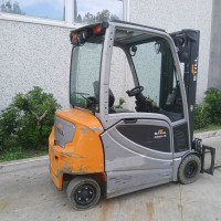 Still RX 20-16 PL - 3