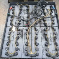 Still RX 20-16 PL - 4