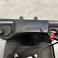 Linde V 10 (batt. 2019) - 3