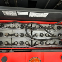 Linde V 10 (batt. 2019) - 4