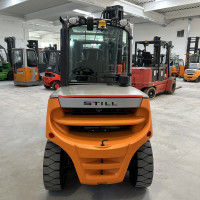 Still RX 70-50/600 - 2