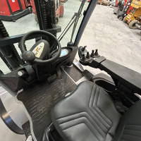 Still RX 70-50/600 - 3