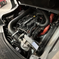 Still RX 70-50/600 - 4