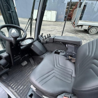 Still RX 70-25/600 (1500 ore) - 3