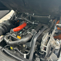 Still RX 70-25/600 (1500 ore) - 4