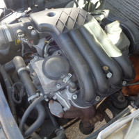 Still RX 70-25 (motore traz. nuovo) - 4