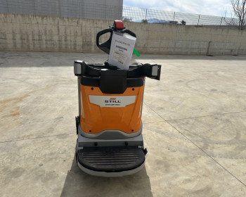 Still EXH-SF20 C Still