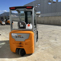 Still RX 20-20 L - 3