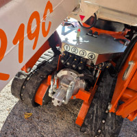 Easy Lift R 190 - 10