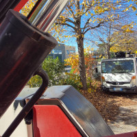 Genie Z30/20 NRJ - 9