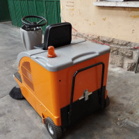 Fiorentini S28B NEW-B02 - 3