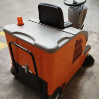 Fiorentini S28B NEW-B02 - 4