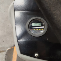 Fiorentini S28B NEW-B02 - 5