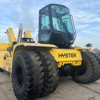 Hyster RS45-31CH - 5
