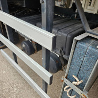 CTE B LIFT 390 HR - 4