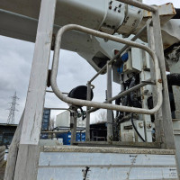 CTE B LIFT 390 HR - 5