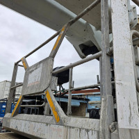 CTE B LIFT 390 HR - 7