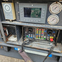 CTE B LIFT 390 HR - 11