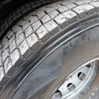 CTE B LIFT 390 HR - 16