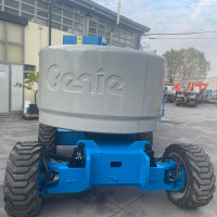 Genie Z45/25J RT - 3