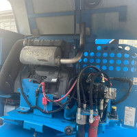 Genie Z45/25J RT - 8