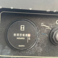 Genie Z45/25J RT - 9