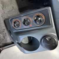 Jungheinrich DFG 435 S - 9