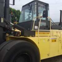 Hyster H28.00F - 3