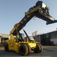 Hyster RS45-27CH - 1