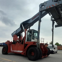 CVS Ferrari CVS F378.5 PB - 2