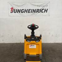 Jungheinrich ERE 120 - 1