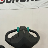 Jungheinrich ERE 120 - 5