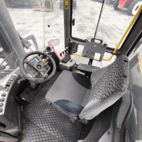Kalmar DCD220-12 - 2