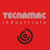 Logo TECNAMAC INDUSTRIALE