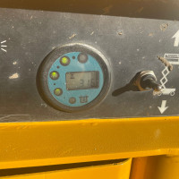 Haulotte COMPACT 10N - 1