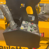 Haulotte COMPACT 10N - 2