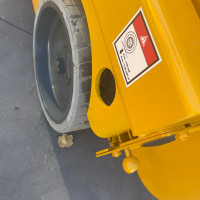 Haulotte COMPACT 10N - 4