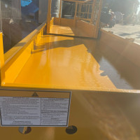 Haulotte COMPACT 10N - 5